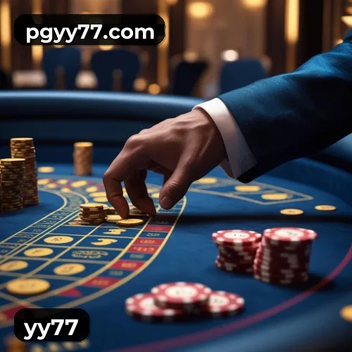 yy77 promotions and bonuses