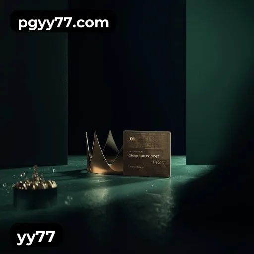 yy77 live casino